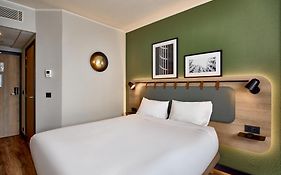 Campanile PRIME - Wroclaw Stare Miasto